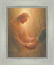 Load image into Gallery viewer, Sanctification
