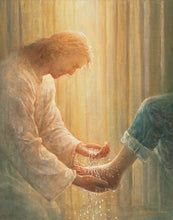 Load image into Gallery viewer, Sanctification
