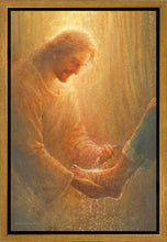 Load image into Gallery viewer, Sanctification
