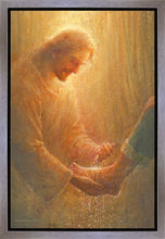 Load image into Gallery viewer, Sanctification
