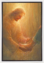 Load image into Gallery viewer, Sanctification
