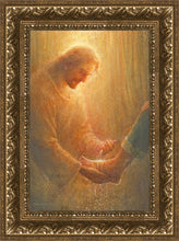 Load image into Gallery viewer, Sanctification
