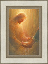 Load image into Gallery viewer, Sanctification
