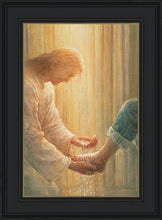 Load image into Gallery viewer, Sanctification
