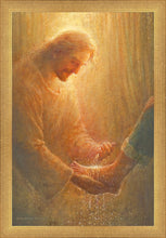 Load image into Gallery viewer, Sanctification
