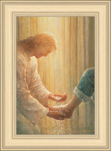 Load image into Gallery viewer, Sanctification
