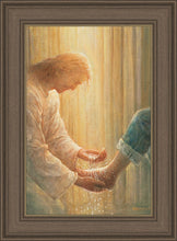 Load image into Gallery viewer, Sanctification
