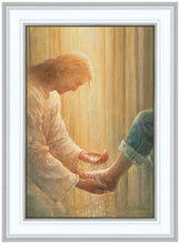 Load image into Gallery viewer, Sanctification
