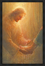 Load image into Gallery viewer, Sanctification
