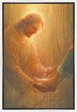 Load image into Gallery viewer, Sanctification
