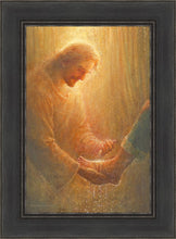 Load image into Gallery viewer, Sanctification
