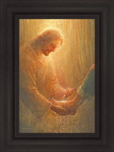Load image into Gallery viewer, Sanctification
