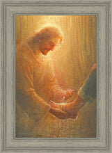 Load image into Gallery viewer, Sanctification
