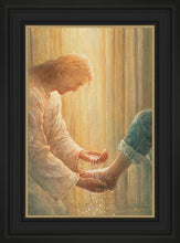 Load image into Gallery viewer, Sanctification
