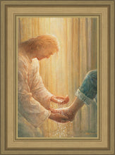 Load image into Gallery viewer, Sanctification
