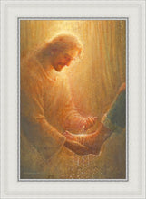 Load image into Gallery viewer, Sanctification

