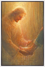 Load image into Gallery viewer, Sanctification
