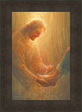 Load image into Gallery viewer, Sanctification
