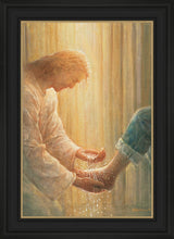 Load image into Gallery viewer, Sanctification
