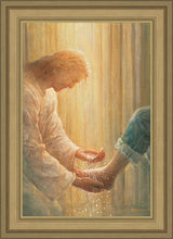 Load image into Gallery viewer, Sanctification

