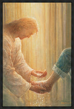 Load image into Gallery viewer, Sanctification
