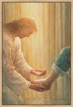 Load image into Gallery viewer, Sanctification
