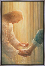 Load image into Gallery viewer, Sanctification
