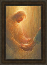 Load image into Gallery viewer, Sanctification
