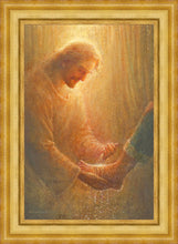 Load image into Gallery viewer, Sanctification
