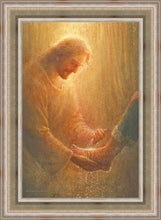 Load image into Gallery viewer, Sanctification
