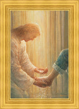 Load image into Gallery viewer, Sanctification
