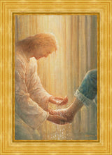 Load image into Gallery viewer, Sanctification
