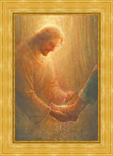 Load image into Gallery viewer, Sanctification
