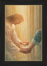 Load image into Gallery viewer, Sanctification
