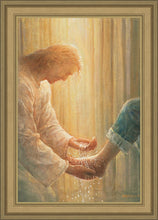 Load image into Gallery viewer, Sanctification
