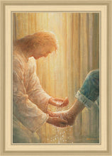 Load image into Gallery viewer, Sanctification
