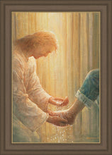 Load image into Gallery viewer, Sanctification
