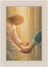 Load image into Gallery viewer, Sanctification
