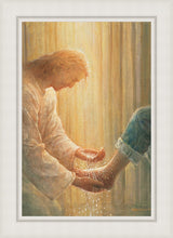 Load image into Gallery viewer, Sanctification
