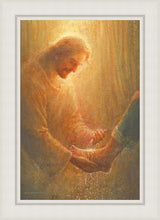 Load image into Gallery viewer, Sanctification

