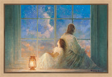 Load image into Gallery viewer, Trust in Jesus
