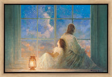 Load image into Gallery viewer, Trust in Jesus
