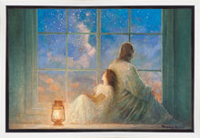 Load image into Gallery viewer, Trust in Jesus
