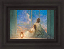 Load image into Gallery viewer, Trust in Jesus
