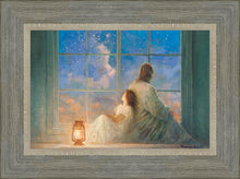 Load image into Gallery viewer, Trust in Jesus
