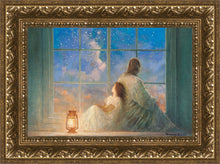 Load image into Gallery viewer, Trust in Jesus

