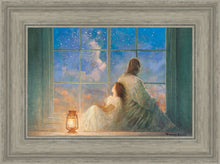 Load image into Gallery viewer, Trust in Jesus
