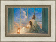 Load image into Gallery viewer, Trust in Jesus
