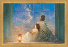 Load image into Gallery viewer, Trust in Jesus
