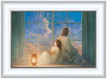 Load image into Gallery viewer, Trust in Jesus
